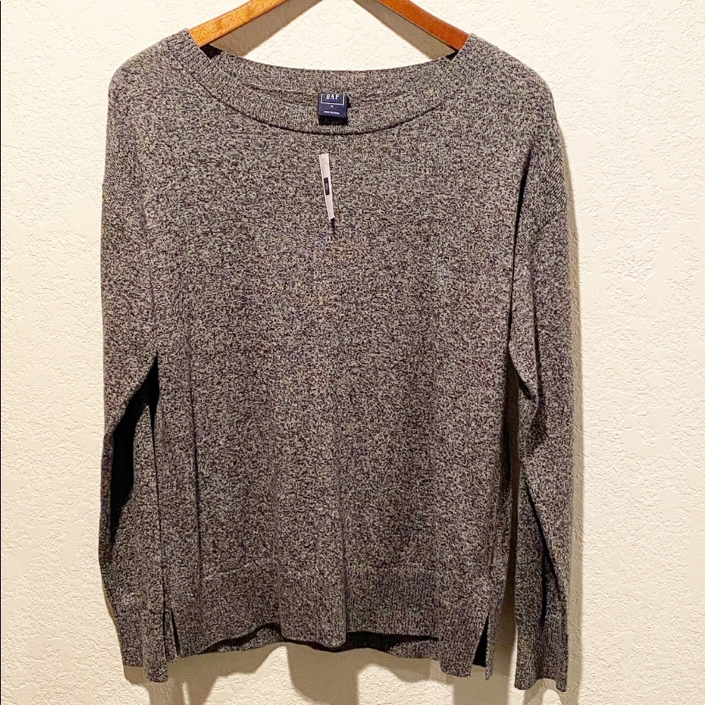 Gap Sweater